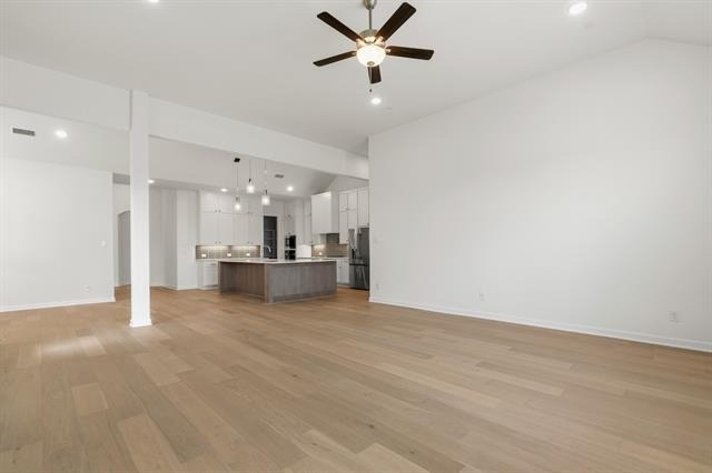5901 Maddie Ann Drive - Photo 8