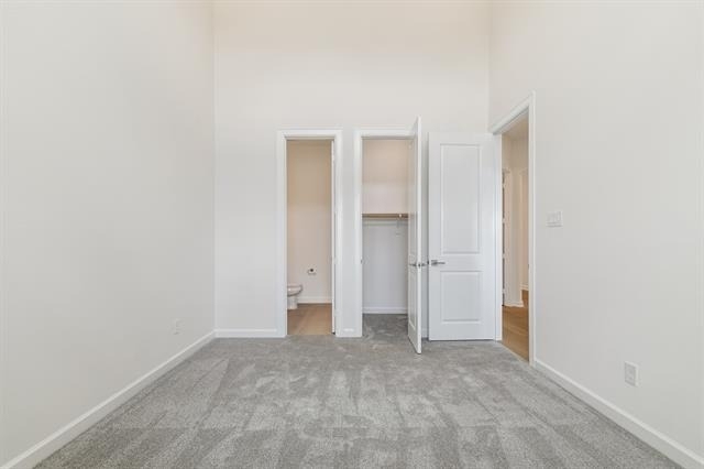5901 Maddie Ann Drive - Photo 14