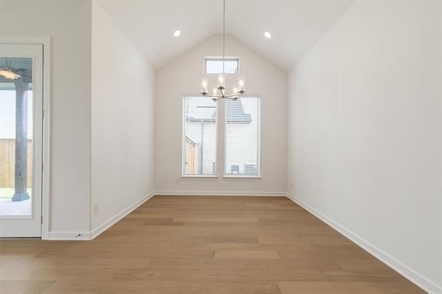 5901 Maddie Ann Drive - Photo 5