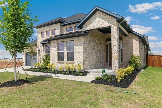 5901 Maddie Ann Drive - Photo 23