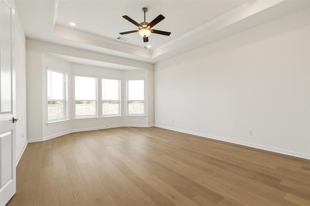 5901 Maddie Ann Drive - Photo 16