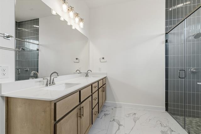 5901 Maddie Ann Drive - Photo 20
