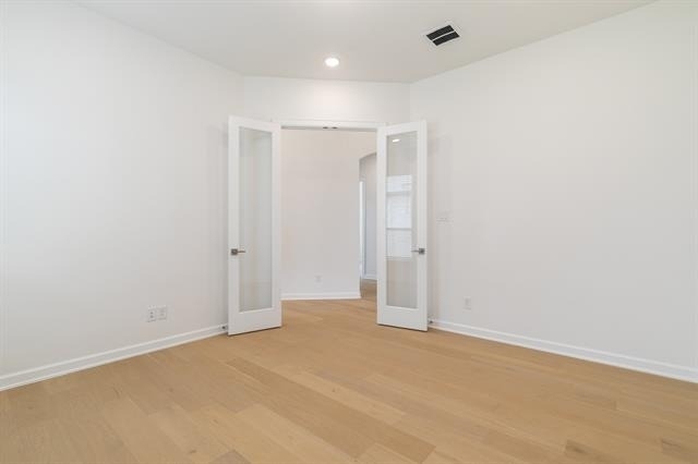 5901 Maddie Ann Drive - Photo 9