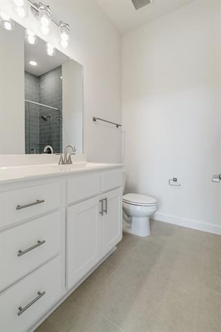 5901 Maddie Ann Drive - Photo 15