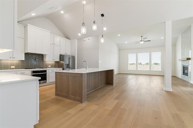 5901 Maddie Ann Drive - Photo 2