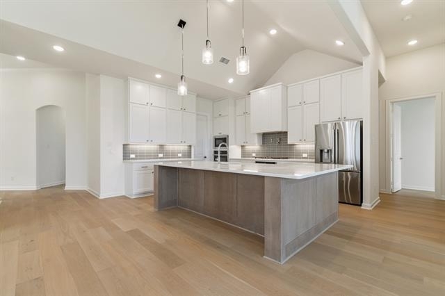 5901 Maddie Ann Drive - Photo 3