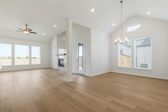 5901 Maddie Ann Drive - Photo 6