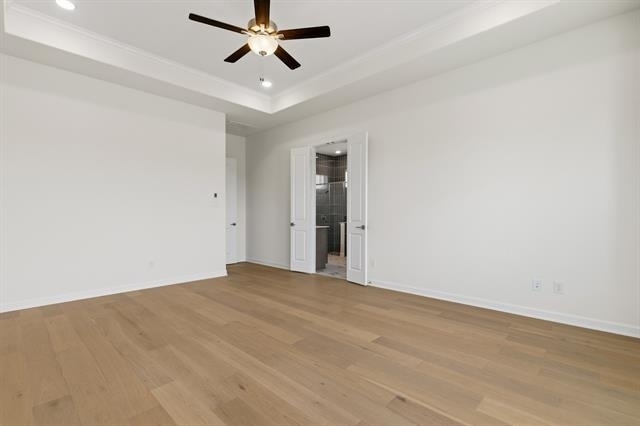 5901 Maddie Ann Drive - Photo 17