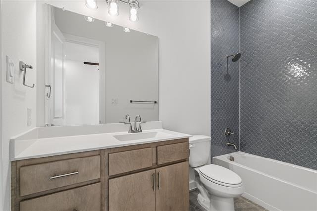 5901 Maddie Ann Drive - Photo 12