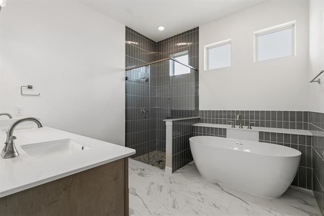 5901 Maddie Ann Drive - Photo 19