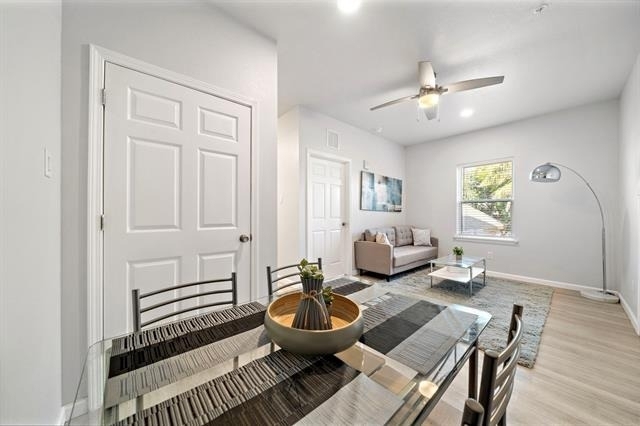 808 Sealy Street - Photo 12