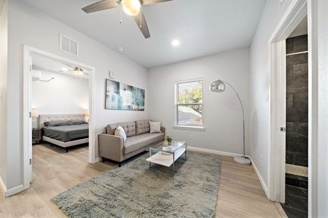 808 Sealy Street - Photo 9