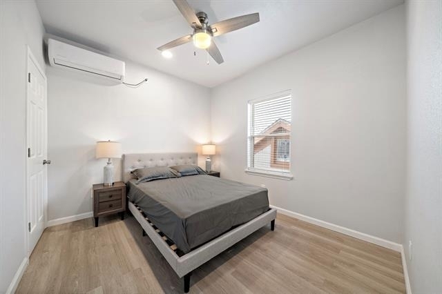 808 Sealy Street - Photo 17