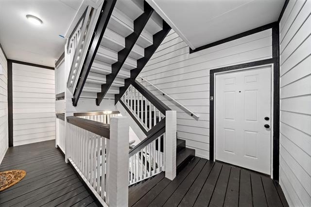808 Sealy Street - Photo 6