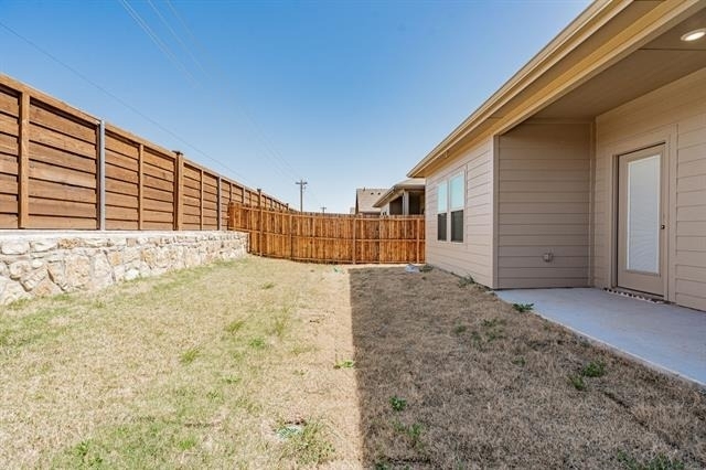 903 Shear Drive - Photo 32