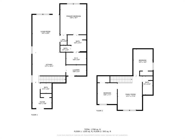 903 Shear Drive - Photo 35