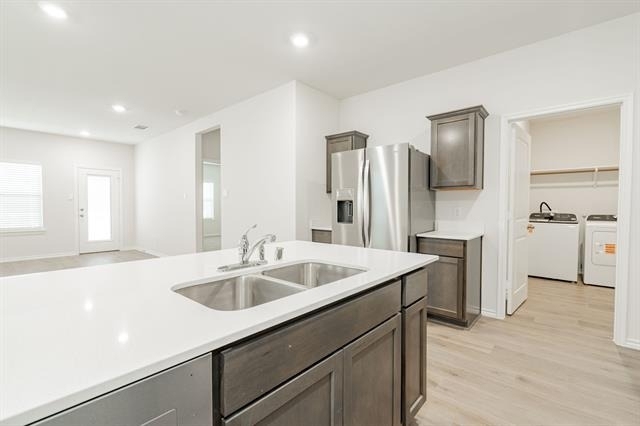 903 Shear Drive - Photo 12