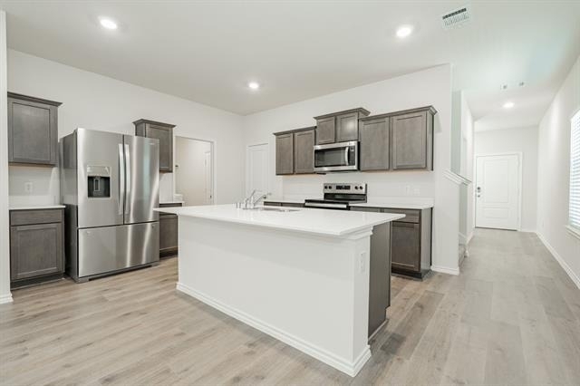 903 Shear Drive - Photo 7