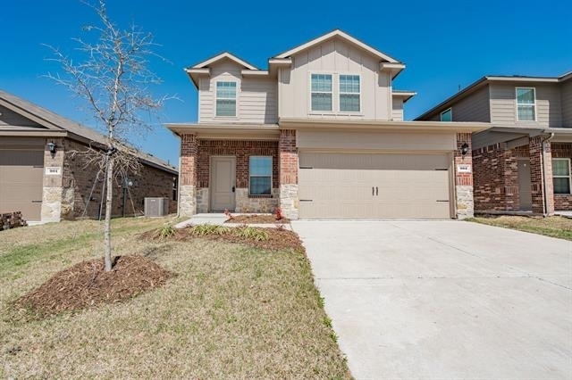 903 Shear Drive - Photo 2
