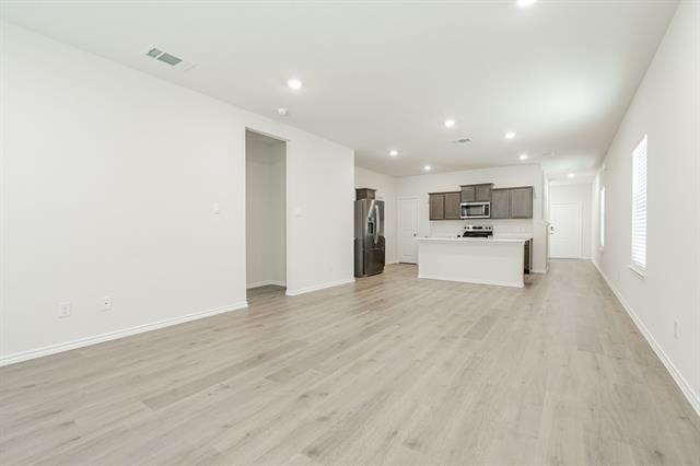 903 Shear Drive - Photo 8