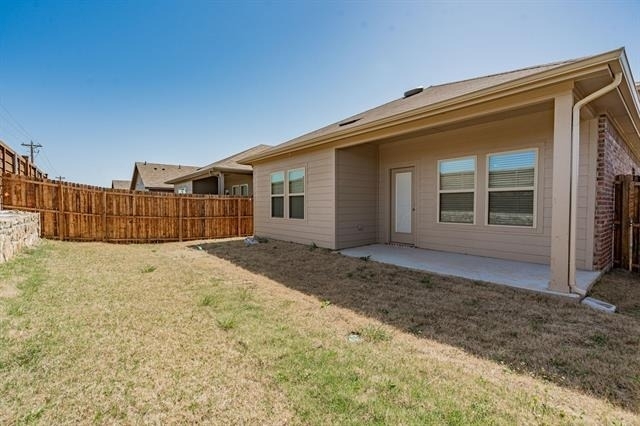 903 Shear Drive - Photo 33