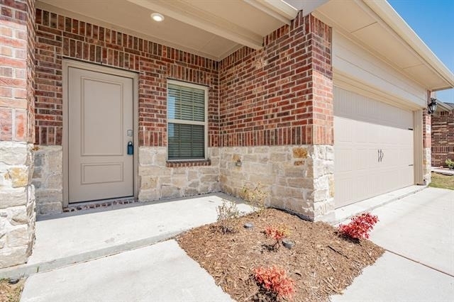 903 Shear Drive - Photo 4