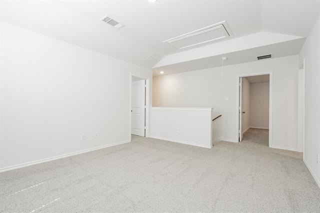 903 Shear Drive - Photo 27