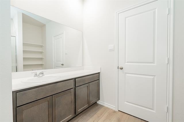 903 Shear Drive - Photo 18