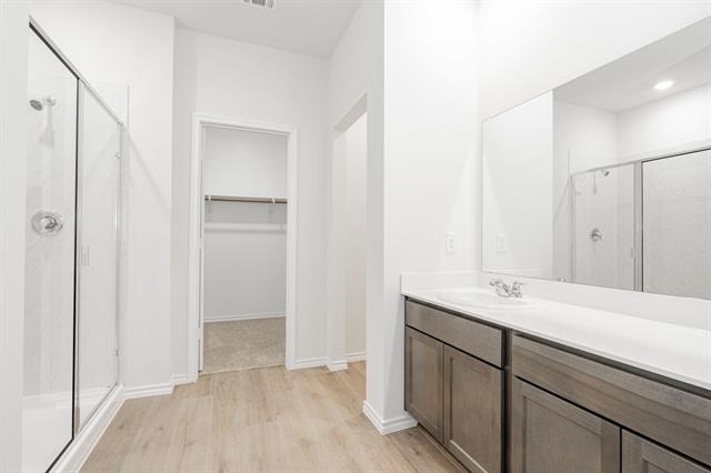903 Shear Drive - Photo 20