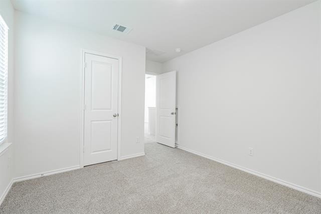 903 Shear Drive - Photo 25