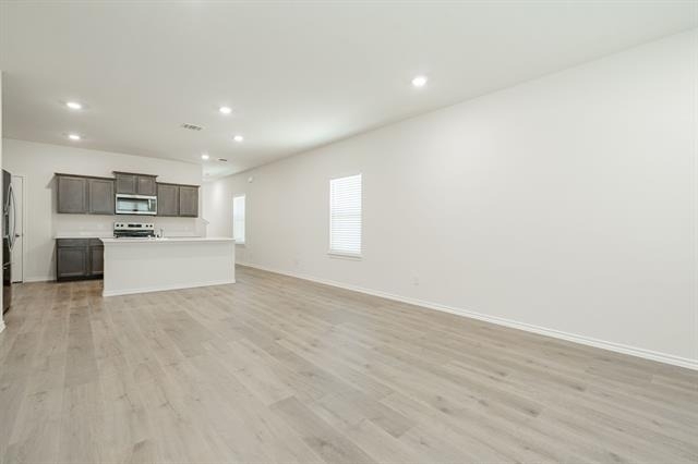903 Shear Drive - Photo 14