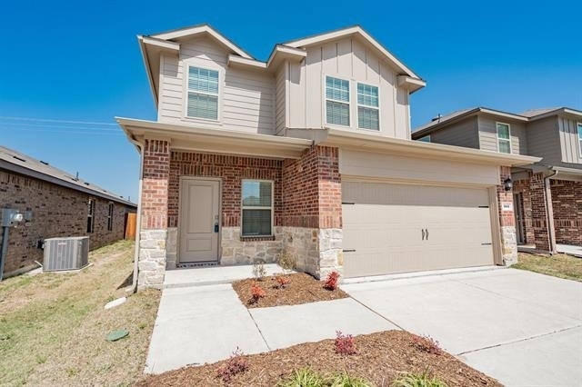 903 Shear Drive - Photo 1