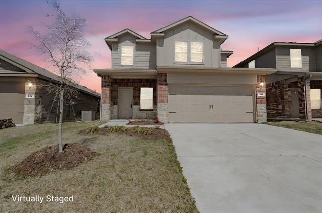 903 Shear Drive - Photo 0
