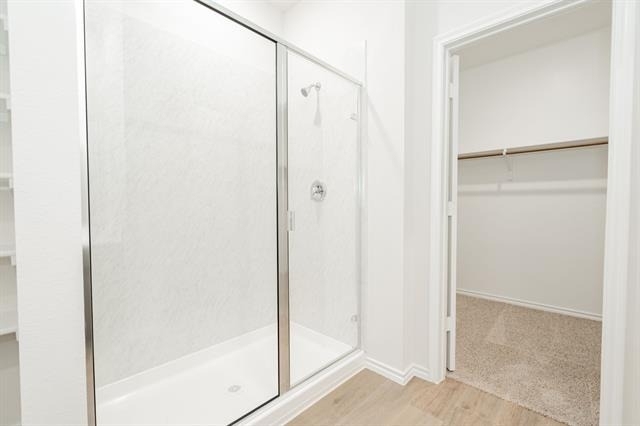 903 Shear Drive - Photo 19