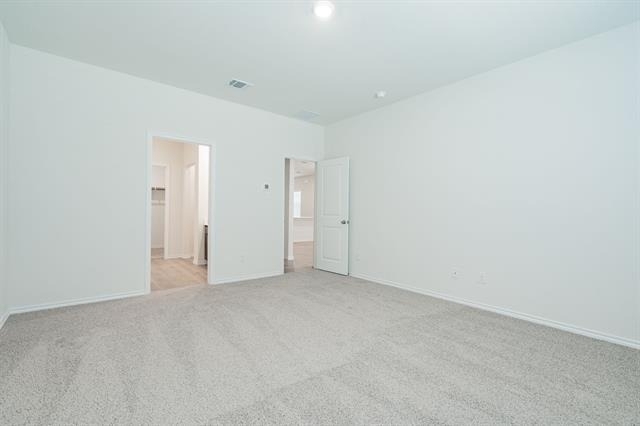 903 Shear Drive - Photo 17