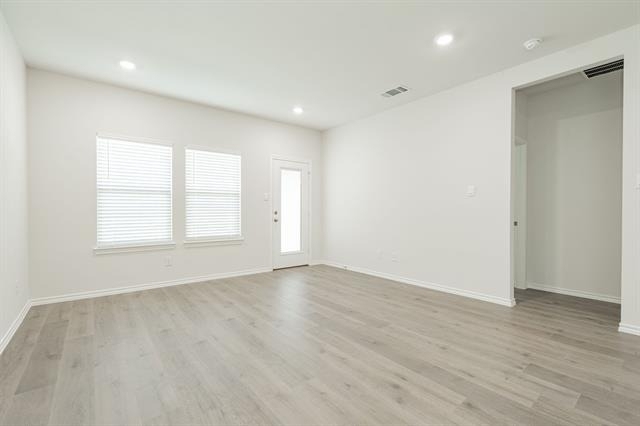 903 Shear Drive - Photo 9
