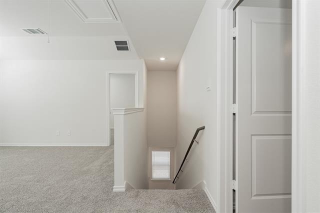 903 Shear Drive - Photo 22