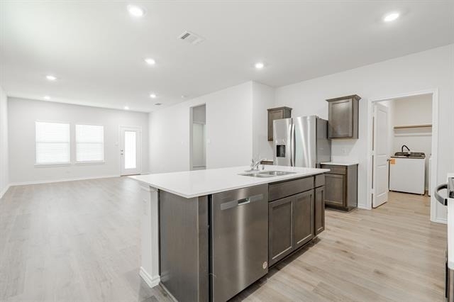 903 Shear Drive - Photo 13