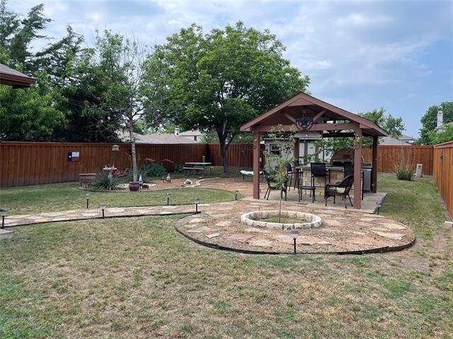 2229 Birch Drive - Photo 7