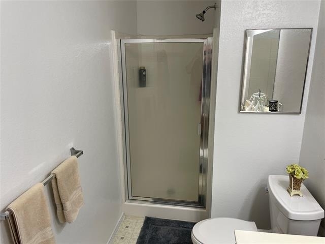 2229 Birch Drive - Photo 11