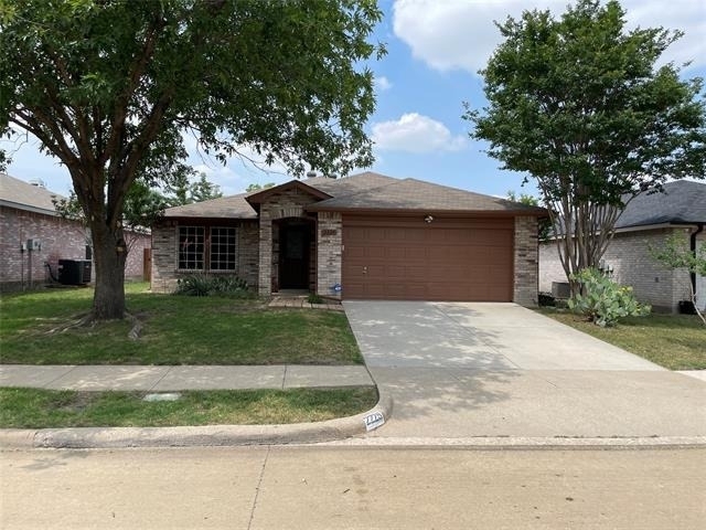 2229 Birch Drive - Photo 0