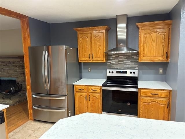 2229 Birch Drive - Photo 19