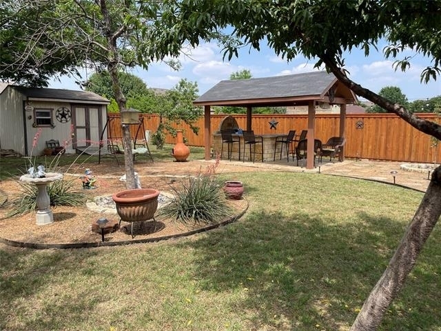 2229 Birch Drive - Photo 5