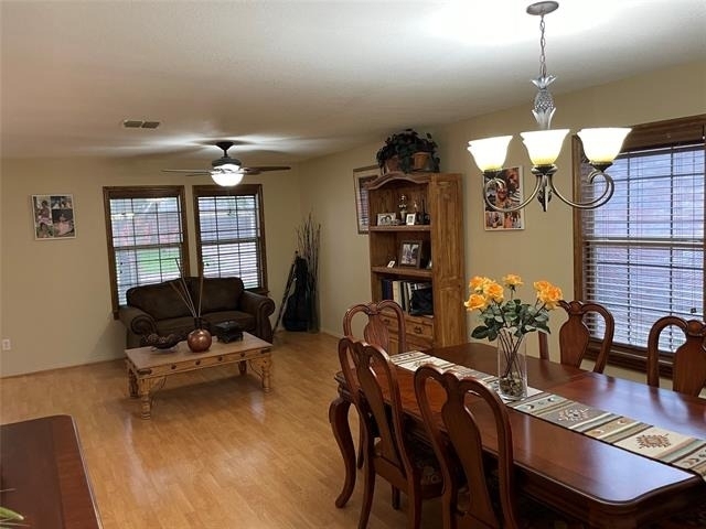 2229 Birch Drive - Photo 9