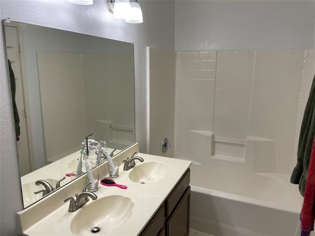 2229 Birch Drive - Photo 12
