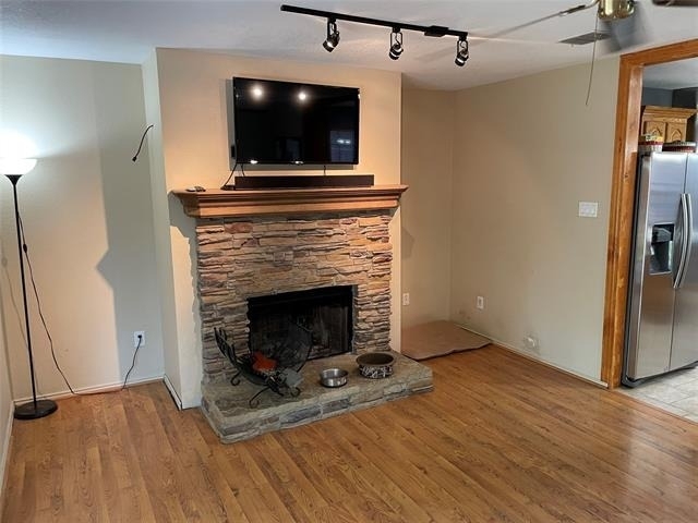 2229 Birch Drive - Photo 3