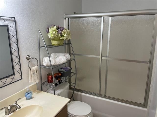 2229 Birch Drive - Photo 10