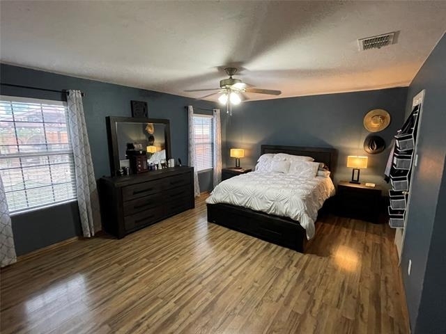2229 Birch Drive - Photo 13