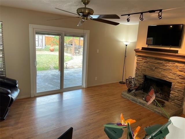 2229 Birch Drive - Photo 2