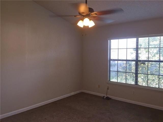 4513 Keys Drive - Photo 9